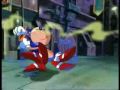 Sonic Underground - Opening This is the Opening of the Sonic Underground childrens series. We hope you enjoy it. Please rate it to your liking, for we will upload the series as soon as possible amoung other series. If you wish to keep track of what we do then please subscribe to us, and keep up to date on all the latest True Dream Productions news.