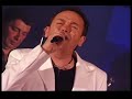 STAMATI GONIDIS-orko dino