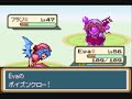 Touhoumon - Sora Fight 7