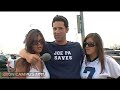 The College Football Tour Guy - Episode 2 - Penn State