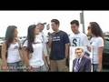 The College Football Tour Guy - Episode 2 - Penn State