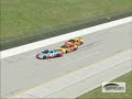Nr2003 Demo Crashes And Blowovers 5 Nr2003 Demo Crashes And Blowovers 5