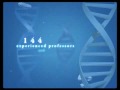 alborg labortory promo on Vimeo.flv