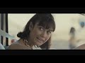 Quantum Of Solace Trailer 2 Quantum Of Solace Trailer 2