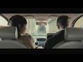 Quantum Of Solace Trailer 2