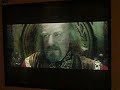 El señor de los anillos - las dos torres - ( parodia ) El señor de los anillos - las dos torres - ( parodia )