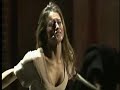 Notre Dame de Paris - La Tortura