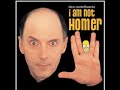 Dan Castellaneta - 