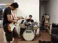 Knights of Cydonia cover by Stif & Jay