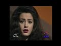 sherihan autour de monde 8HD