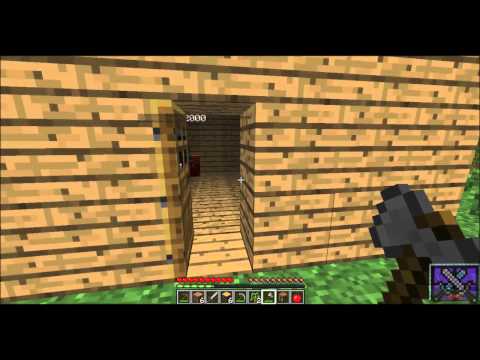 how to survive your first night in minecraft