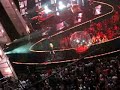 Stephanie McIntosh - So Do I Say Sorry First Live At  AVMAs