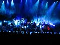 My Morning Jacket - Thank You Too! - Live