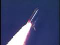Space-Shuttle-Discov