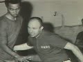 How Basketball came to be at New Mexico State University
