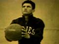 How Basketball came to be at New Mexico State University