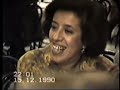 Una serata in allegria (1990) Una serata in allegria (1990)