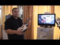 Guitar Hero 3 Wii guitar features