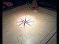 carrom carrom