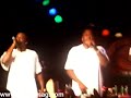 Clipse 