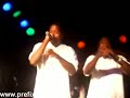 Clipse 