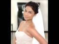 anne cutis and sam milby-7 things