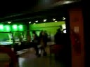 Game Station com a galera