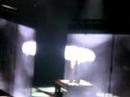 Céline Dion Taking Chances Tour Paris Alone Céline Dion Taking Chances Tour Paris Alone