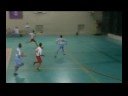 Proserco - 3L Arredamenti | 2� Gol Pier