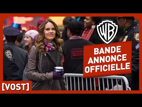 Bande annonce film Bande annonce film