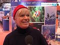 videos voile