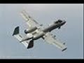 caccia e bombardieri caccia e bombardieri
