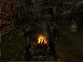 Gothic 2 Noc Kruka - Rozdział 1 Część 1 Gothic 2 Noc Kruka - Rozdział 1 Część 1
