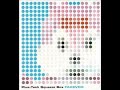 Scene2 -citybilly lived happily ever after? By.P S B Scene2 -citybilly lived happily ever after? By.P S B