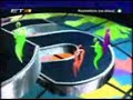 Jeux Sans Frontières Jeux Sans Frontières
