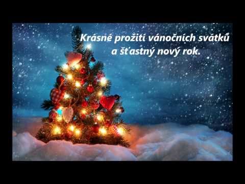 Youtube Video B0U3OCgjqQY