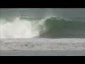 TBLP-Panama