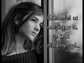 smutne czesc 2