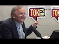 ''Podatek dla części twórców wzrośnie o niemal 1000%''