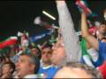 videos de Europei Lucerna