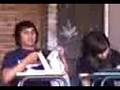 videos de Rafa Vs. El Profe (III)