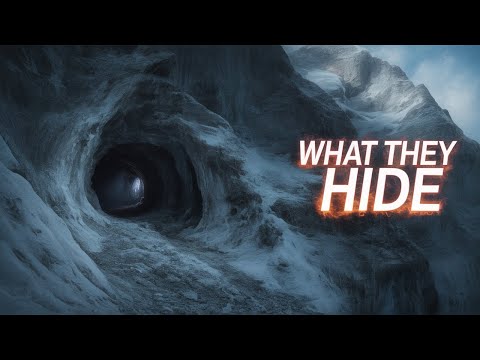 Mount Everest’s DARKEST Secrets REVEALED NOW! Unlock the mysterious and