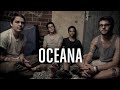 In Birth - Oceana