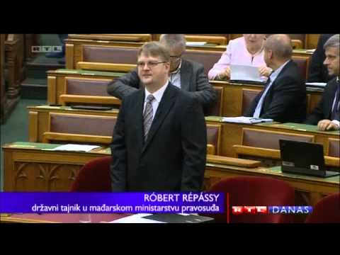 RTL Danas, RTL, 8.7.2014. RTL Danas, RTL, 8.7.2014.