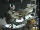 Animica - Recoding \ Animica - Recoding \