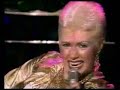 Alicia Bridges - I love the nightlife Alicia Bridges - I love the nightlife