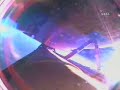 NASA Shuttle STS117 Orbit - Fuel Tank Ejection