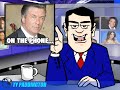 SHOBIZ NEWSY NEWS #42 SHOBIZ NEWSY NEWS #42