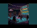 Sexy Girls (feat. Bizboy Blu)