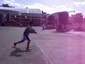 Slam Dunk
